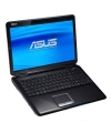 ASUS X5EAE-SX047